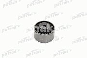 Ролик обводной ремня ГРМ Mitsubishi Lancer PT85000 PATRON