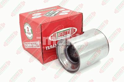 Пламегаситель коллекторный 100*120*57 Z10012057 TIXONA