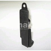 Успокоитель цепи ГРМ ВАЗ 2101 (в сборе) 2101-1006100РУ БРТ