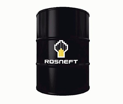 Смазка SINTEC  Литол-24 СТО 0.8кг
