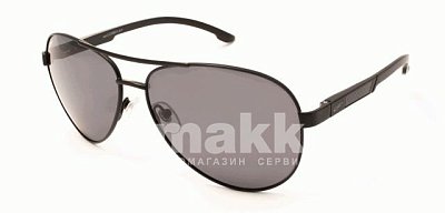 Очки поляризационные "Cafa France" CF8511