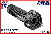 Опора амортизационной стойки TOYOTA KLUGER 4WD 00-07 лев. 12J1117 Fiestroco