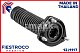 Опора амортизационной стойки TOYOTA KLUGER 4WD 00-07 лев. 12J1117 Fiestroco