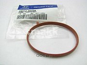 Кольцо дроссельной заслонки Hyundai/Kia 28313-2B600 OEM