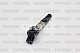 Катушка зажигания GEELY Emgrand EC8 13- X7 14- PCI1294 Patron