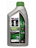 Масло моторное MOBIL1 ESP 5W30 синт.1л 