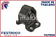 Опора ДВС HONDA CR-V 01-06/ELEMENT 03-05 задн. AT 14J1064 Fiestroco