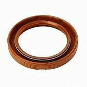 Сальник коленвала передний ВАЗ 2101 кр. 2101-1005034-02 РЕЗИНОТЕХНИКА 2101-1005034-02РТALT