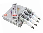 Свеча зажигания NGK 7505 SILFR6C11 (Iridium)