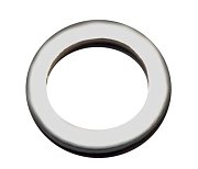 Прокладка пробки масляного поддона 20x14,5x2 21513-23001 OEM