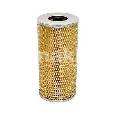 Фильтр масляный RAIDER EFM446 (Т150-1012040) ЛТЗ Т30 Т40 