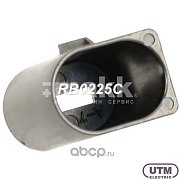 Фишка регулятора RB0225C UTM