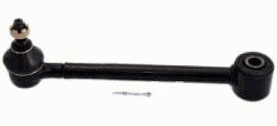 Тяга Toyota MARK 2/CHASER/CRESTA GX100 96-01 поперечная задняя прав.=лев. с шаровой PS5593 PATRON