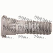 Шпилька колёсная Nissan 0284-002 Febest