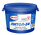 Смазка SINTEC  Литол-24  2,5кг