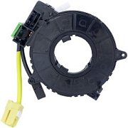 Шлейф подрулевой MMC Airtrek, Grandis, L200, Outlander, Pajero Z27001R ZIKMAR