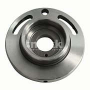 Крышка ротора задняя RT-5268-21