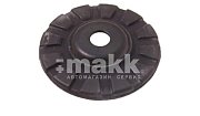 Шайба HONDA JAZZ/FIT GD 02-08 PSE2476 PATRON
