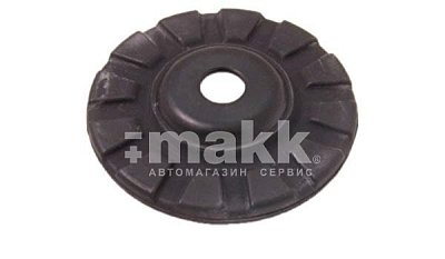 Шайба HONDA JAZZ/FIT GD 02-08 PSE2476 PATRON