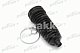Пыльник рулевой рейки NISSAN: MICRA 03-, NOTE 05-12, TIIDA 07- PSE6309 PATRON