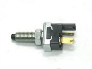 Датчик включения стоп-сигналов Toyota Camry SV20 KN-43TM 