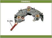 Диодный мост Toyota TRINR502 TRANSPO