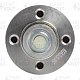 Втягивающее реле стартера Renault Logan 04- 12- VSR 0901 STARTVOLT