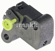 Натяжитель цепи ГРМ Toyota 1GRFE 13540-31011 OEM