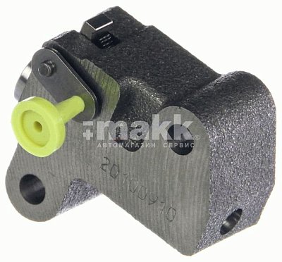 Натяжитель цепи ГРМ Toyota 1GRFE 13540-31011 OEM