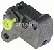 Натяжитель цепи ГРМ Toyota 1GRFE 13540-31011 OEM