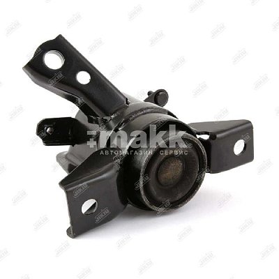 Опора ДВС TOYOTA RAV 4 ACA33L ME21165 Jikiu