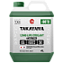 Антифриз TAKAYAMA Long Life Coolant Green (-50) 4л