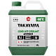 Антифриз TAKAYAMA Long Life Coolant Green (-50) 4л