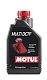 Масло трансмиссионное Motul Multi DCTF синт. API GL-4 1л