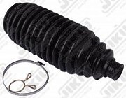 Пыльник рулевой рейки Toyota CG21004 JIKIU CG21004 JIKIU
