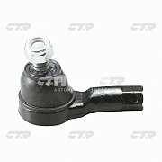Наконечник рулевой тяги DAEWOO MATIZ,SPARK,EXCLUSIVE 98-04 CE0285/CEKD5 CTR