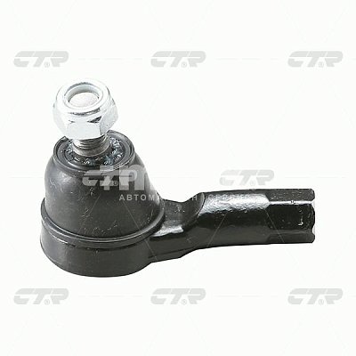 Наконечник рулевой тяги DAEWOO MATIZ,SPARK,EXCLUSIVE 98-04 CE0285/CEKD5 CTR