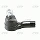 Наконечник рулевой тяги DAEWOO MATIZ,SPARK,EXCLUSIVE 98-04 CE0285/CEKD5 CTR