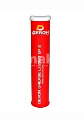 Смазка Devon Grease Li V220 EP 2 0,4кг