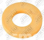 Отбойник стойки Toyota Allion 2001-2007 Camry -1998 передн. RB21039 JIKIU