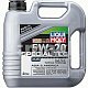 Масло моторное LIQUI MOLY Special Tec 5W20 синт 4л (7621) 