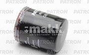 Фильтр масляный PATRON PF4238 Changan CS35 1.6L 