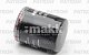 Фильтр масляный PATRON PF4238 Changan CS35 1.6L 