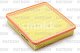Фильтр воздушный PATRON PF1818 GEELY COOLRAY SX11 1.5