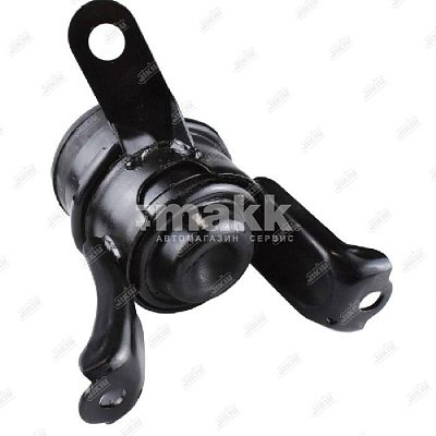 Опора ДВС (гидравлическая) MAZDA ME25054H Jikiu