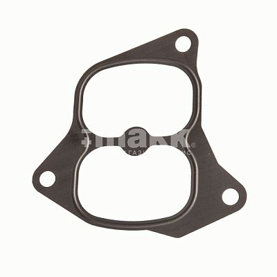 Прокладка дроссельной заслонки Toyota 22271-20020 OEM