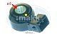 Датчик детонации Nissan Almera Primera 550590 ERA