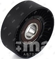 Ролик приводного ремня CITROEN C3 Picasso (2009-2015) CITROEN C4 C5 (2008-2015) BT32008 Jikiu
