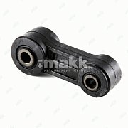 Стойка стабилизатора Subaru Forester передн. LS27002 JIKIU
