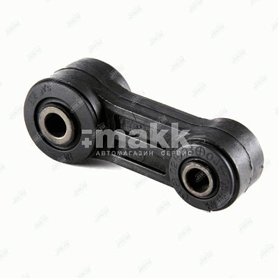 Стойка стабилизатора Subaru Forester передн. LS27002 JIKIU